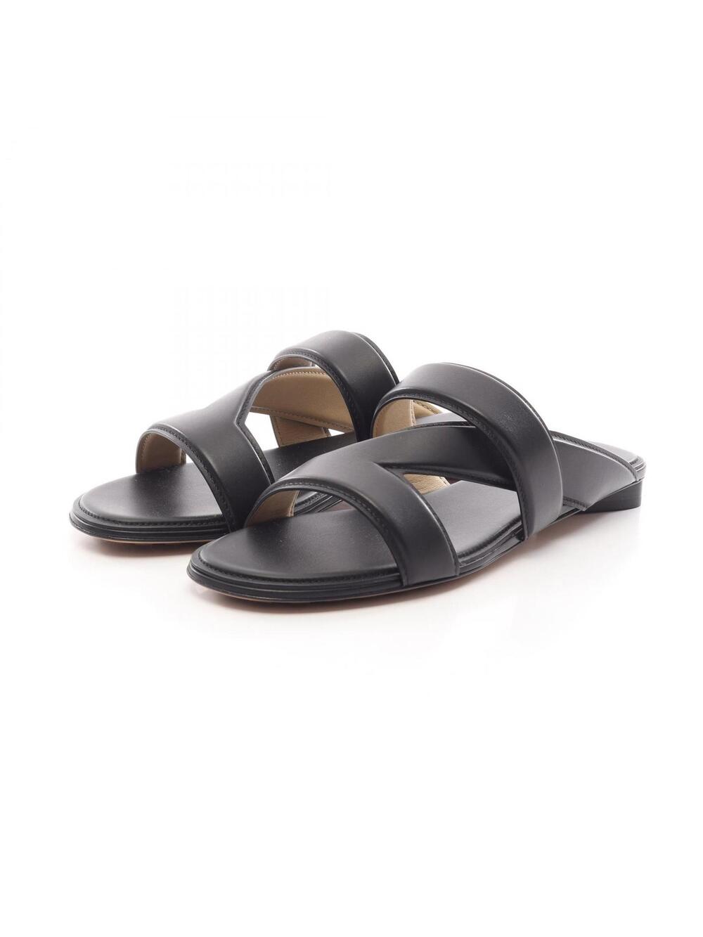 Bottega Veneta Sandals Shoes #39.5 #361686B45B